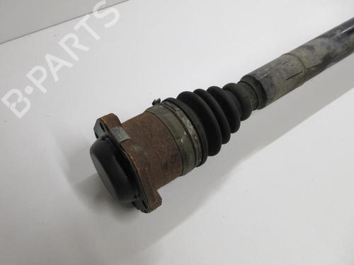 Right front driveshaft VW GOLF IV (1J1) 1.6 16V | BP22107986M39 