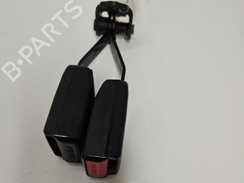 Used Rear right belt tensioner CITROËN C3 Picasso (SH_) 1.6 HDi (90 hp) 29300899