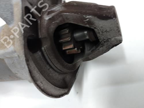 Starter CITROËN BERLINGO Box Body/MPV (B9) 1.6 BlueHDi 100 | BP22362604M8 