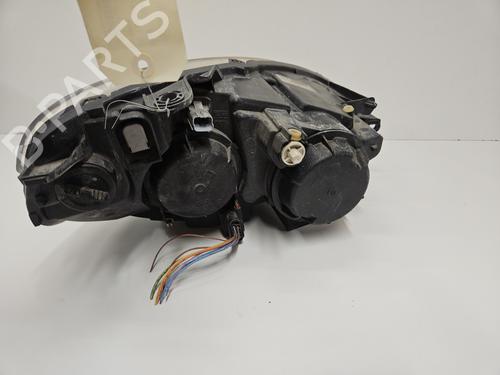 Left headlight PEUGEOT 807 (EB_) 2.2 HDi | BP26896813C28 - Image 4