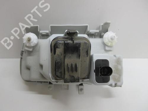 Right headlight VW POLO III (6N1) 60 1.4 | BP20903961C29 