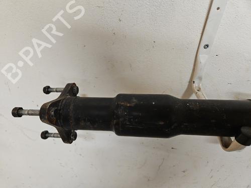 Driveshaft BMW 3 (E90) 330 xd | BP28445470M37 - Image 3