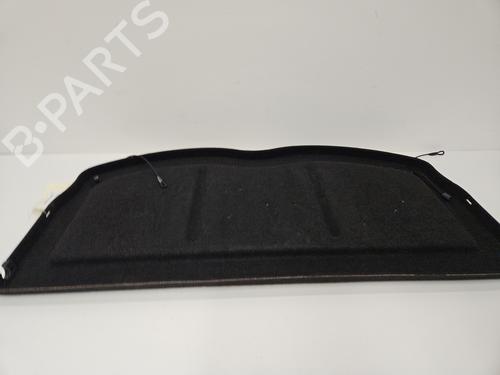 Rear parcel shelf KIA RIO III (UB) 1.1 CRDi | BP33311451C85 - Image 2