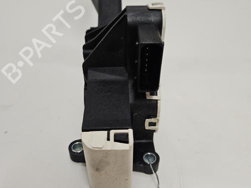 Pedal PEUGEOT BOXER Van 2.2 BlueHDi 165 | BP30555660I4