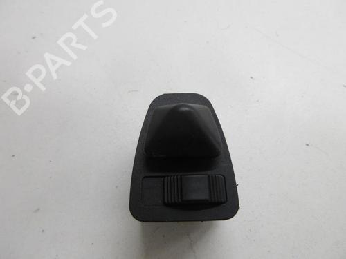 Used Mirror switch BMW 3 (E46) 320 d (150 hp) 20903377