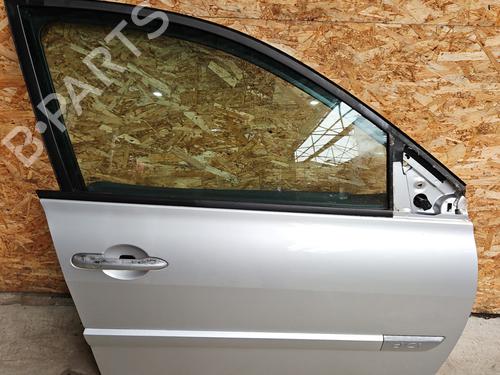 Used Right front door RENAULT MEGANE II (BM0/1_, CM0/1_) 1.5 dCi (BM1E, CM1E) (106 hp) 28444895