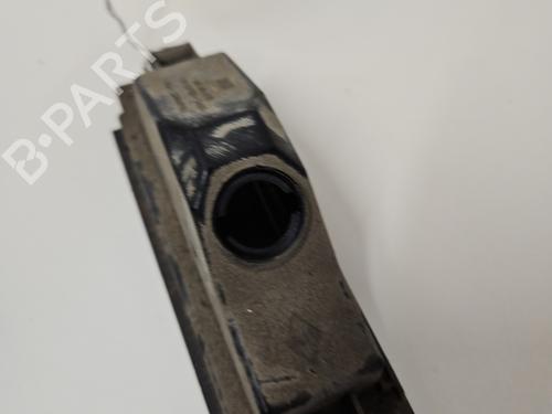 Used Licence plate light Licence plate light DACIA LOGAN (LS_) [2004-2026] 33565662 33565662