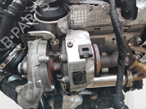 Engine VW GOLF VI (5K1) 2.0 TDI | BP30886492M1  - Image 6