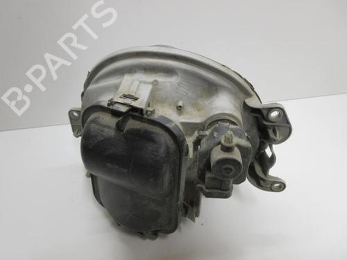 Used Right headlight Right headlight 20891732 20891732