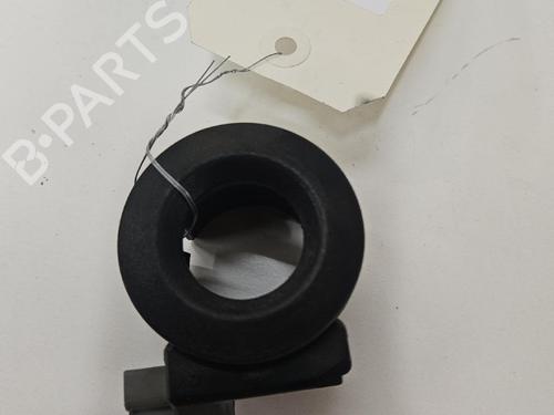 elektronisk-modul-renault-kangoo-kc01_-1997-37283545 main image