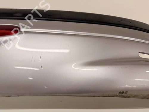 Used Rear bumper Rear bumper 36571847 36571847