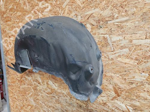 wheel-arch-renault-megane-iii-hatchback-bz01_-b3_-2008-29467944 main image