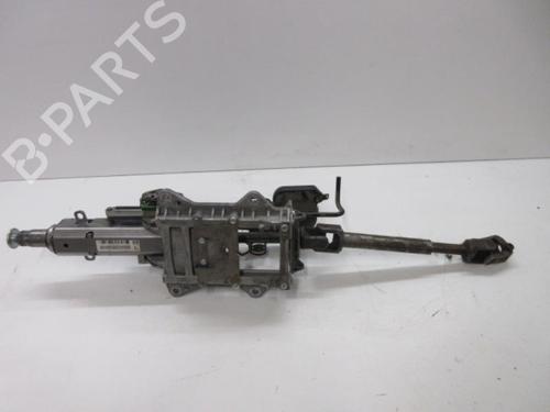 Used Steering column Steering column SEAT ALTEA (5P1) 1.9 TDI (105 hp) 20906605 20906605