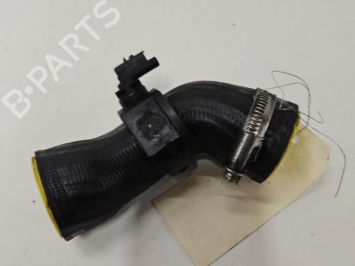 Pipe CITROËN C3 I (FC_, FN_) 1.4 HDi | BP28569931M125