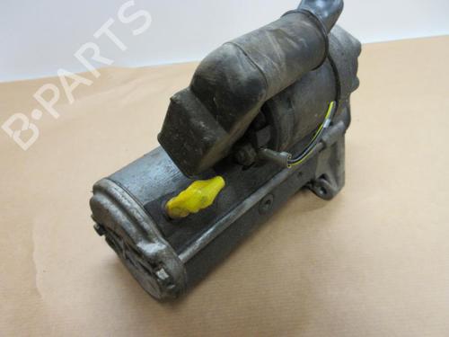 Starter OPEL AGILA A (H00) 1.3 CDTI (F68) | BP20897055M8