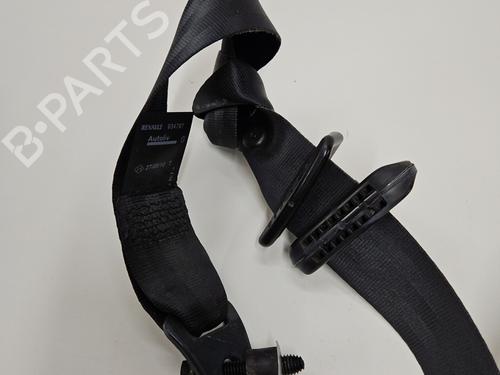 Front left belt tensioner DACIA SANDERO 1.2 16V | BP29142324C87 