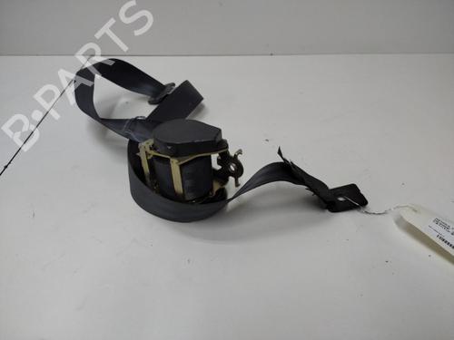 Used Rear right belt tensioner RENAULT MEGANE II (BM0/1_, CM0/1_) 1.4 16V (BM0B, CM0B) (98 hp) 20887940