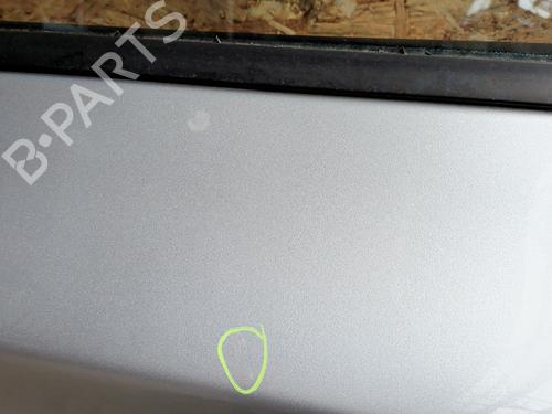 Used Right front door Right front door BMW X3 (F25) xDrive 30 d (258 hp) 36287904 36287904