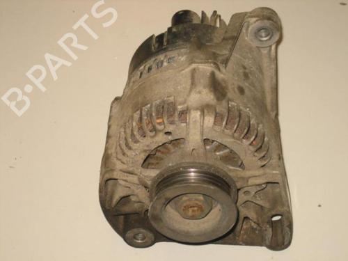 Generator FIAT PUNTO (188_) 1.2 60 (188.030, .050, .130, .150, .230, .250) (60 hp) 20898801