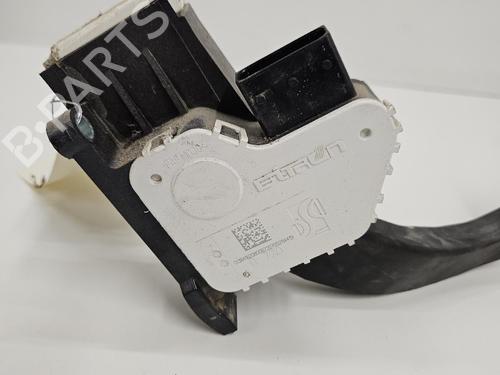 Pedal PEUGEOT BOXER Van 2.0 BlueHDi 160 | BP36816446I4 - Image 3
