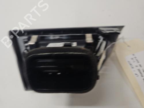Air vent BMW 1 (F20) 116 d | BP32242287I21