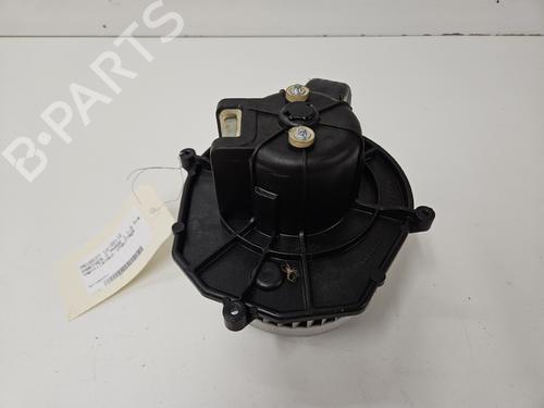 heater-blower-motor-peugeot-partner-box-bodympv-2008-36059289 main image