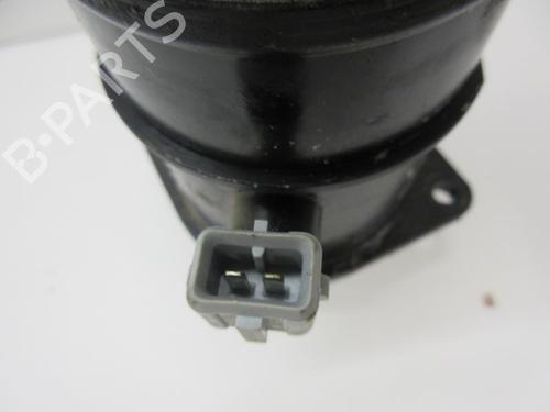 Mass air flow sensor RENAULT CLIO III Grandtour (KR0/1_) 1.5 dCi (KR0F) | BP20906955M95 