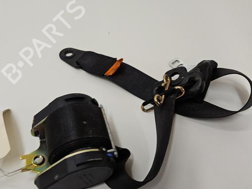 Used Front left belt tensioner FORD FOCUS I (DAW, DBW) 1.6 16V (100 hp) 31160808