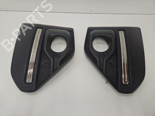 Used Other DACIA SANDERO III 1.0 TCe 90 (91 hp) 32870766