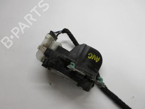 Used Front left lock Front left lock ALFA ROMEO GT (937_) 1.9 JTD (937CXN1B) (150 hp) 20897102 20897102