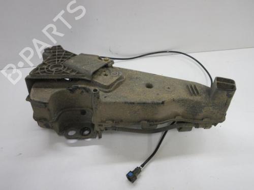 AdBlue-tank AdBlue-tank CITROËN C4 CACTUS 1.6 BlueHDi 100 (99 hp) 29316338 29316338