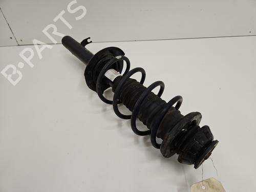 Used Left front shock absorber Left front shock absorber CITROËN C1 (PM_, PN_) 1.0 (68 hp) 33164953 33164953