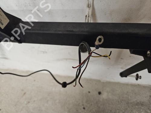 Used Tow ball/Mechanism Tow ball/Mechanism 38746153 38746153