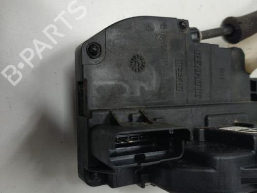 Used Front right lock Front right lock RENAULT KOLEOS I (HY_) 2.0 dCi (HY0K) (150 hp) 20893890 20893890