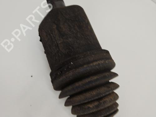 Right front driveshaft JEEP CHEROKEE (KL) 2.0 CRD 4x4 | BP32221579M39