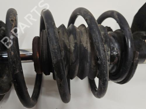 Right front shock absorber BMW 3 (E90) 330 xd | BP23792554M17 