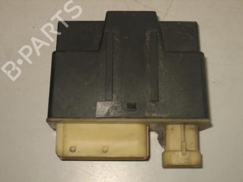 Used Electronic module CITROËN BERLINGO MULTISPACE (B9) 1.6 HDi 90 (90 hp) 20903568