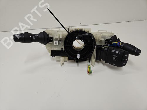 Steering column stalk RENAULT LAGUNA Coupe (DT0/1) 2.0 dCi (DT01, DT08, DT09, DT0K, DT12, DT1C, DT1D, DT1M,... | BP33565742I23 - Image 6