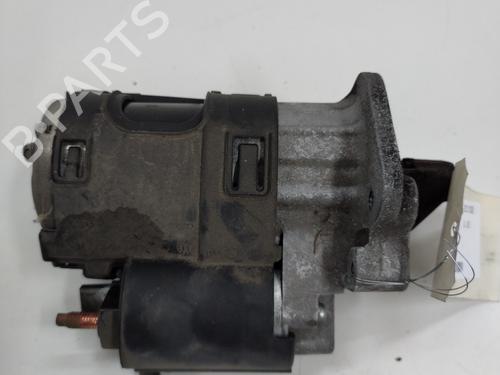 Used Starter RENAULT KANGOO / GRAND KANGOO II (KW0/1_) 1.5 dCi 90 (KW05, KW08, KW0G, KW11) (90 hp) 21176493