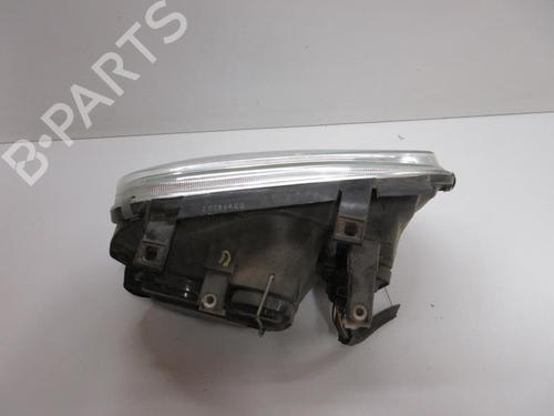 Used Left headlight Left headlight 22108330 22108330