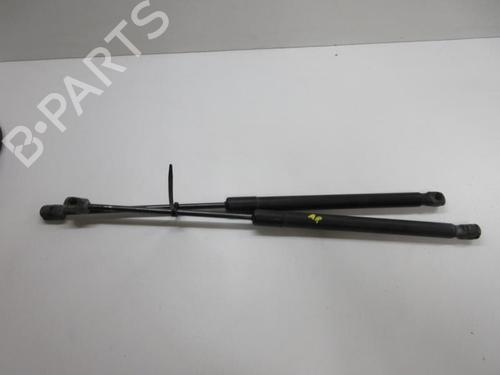 Used Tailgate lift support AUDI A6 C6 Avant (4F5) 3.0 TDI quattro (233 hp) 20902905