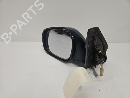 Used Left mirror SUZUKI GRAND VITARA I (FT, HT) 2.0 TD 4x4 (SQ420D) (87 hp) 30532454