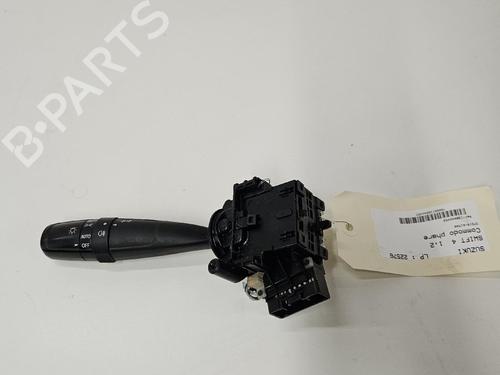 Switch SUZUKI SWIFT IV (FZ, NZ) 1.2 (AZH412, ZC72S) | BP38009197I30 - Image 2