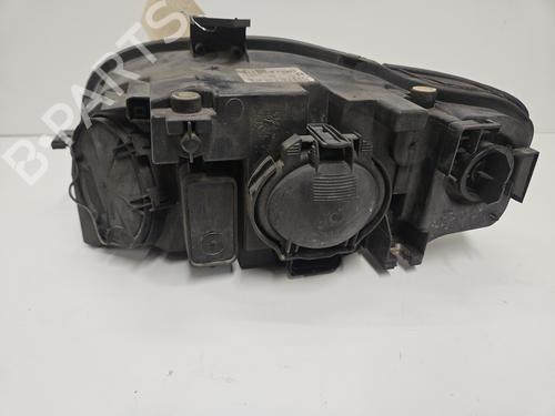 Right headlight AUDI A4 B7 Avant (8ED) 2.0 TDI | BP32156358C29 - Image 7