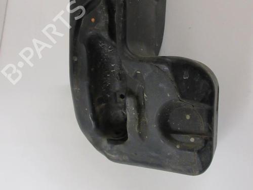 Windscreen washer tank OPEL ASTRA H GTC (A04) 1.7 CDTi (L08) | BP20901202C113 