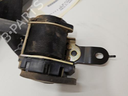 Rear left belt tensioner NISSAN TERRANO II (R20) 2.4 4WD | BP29494833C89 