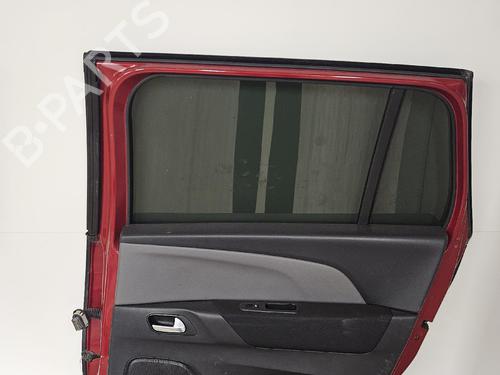 right-rear-door-citroen-c4-grand-picasso-ii-da_-de_-2013-37596416 main image