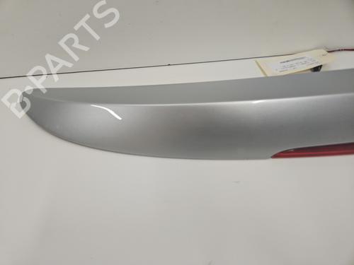 Third brake light PEUGEOT 307 CC (3B) 2.0 16V | BP33311687L11 - Image 3