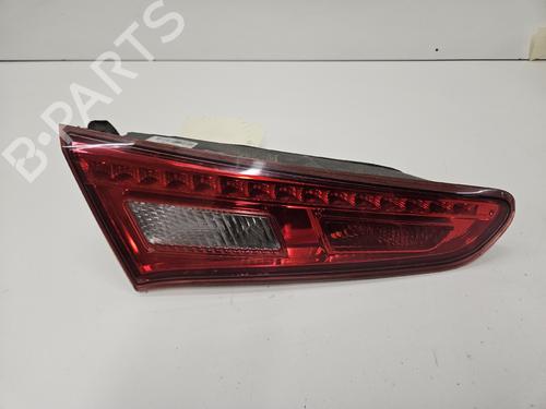 Left tailgate light ALFA ROMEO GIULIETTA (940_) 2.0 JTDM (940FXE1A, 940FXG11) | BP36059522C79 - Image 3
