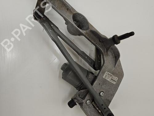 front-wipers-mechanism-renault-zoe-bfm_-2012-24939958 main image